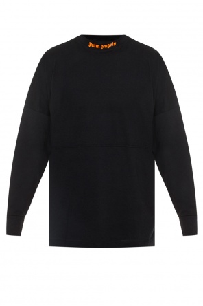 Long sleeve t-shirt, zdjęcie 1 Long sleeve t-shirt od Palm Angels